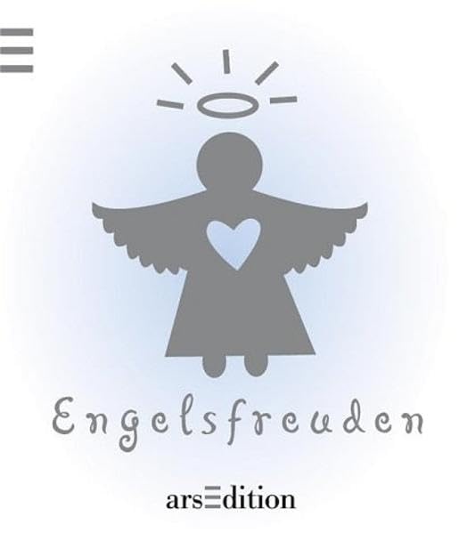 Engelsfreuden (Glanzlichter) Lifestyle