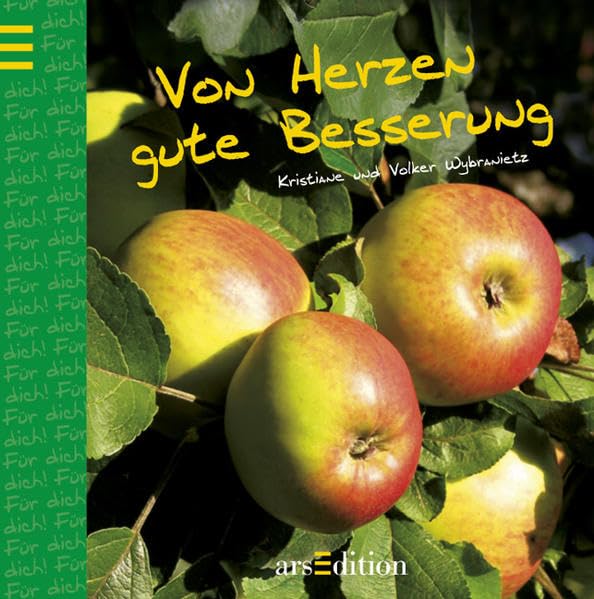 Von Herzen gute Besserung (Für dich!) Books