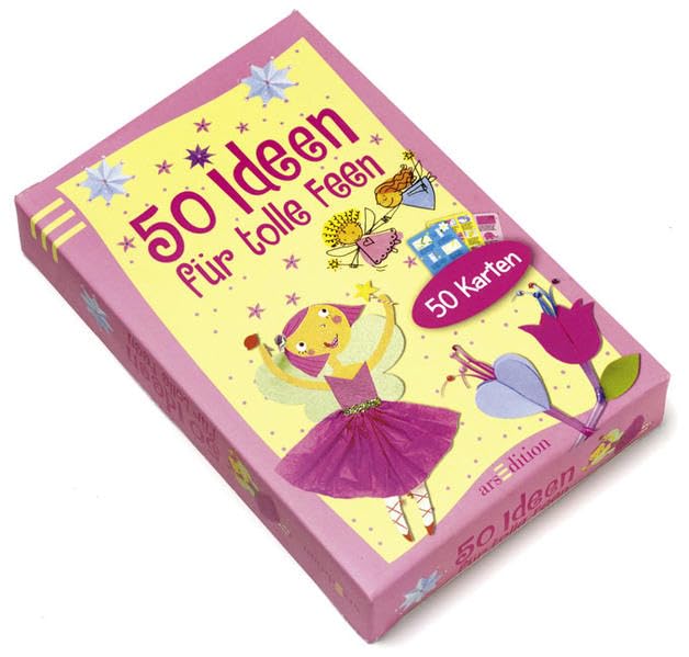 50 Ideen für Regentage: Usborne Activity Cards 50 Rainy Day Activities Non-fiction
