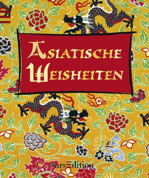 Asiatische Weisheiten Religion & Esotericism