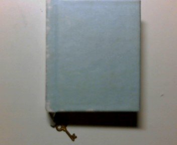 Zuhause: Ort der Geborgenheit (Mini-Libri) Lifestyle
