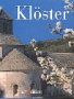Product Image: Klöster (Mini-Libri)