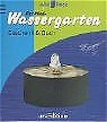 Der Mini-Wassergarten (Mini-Packs) Lifestyle
