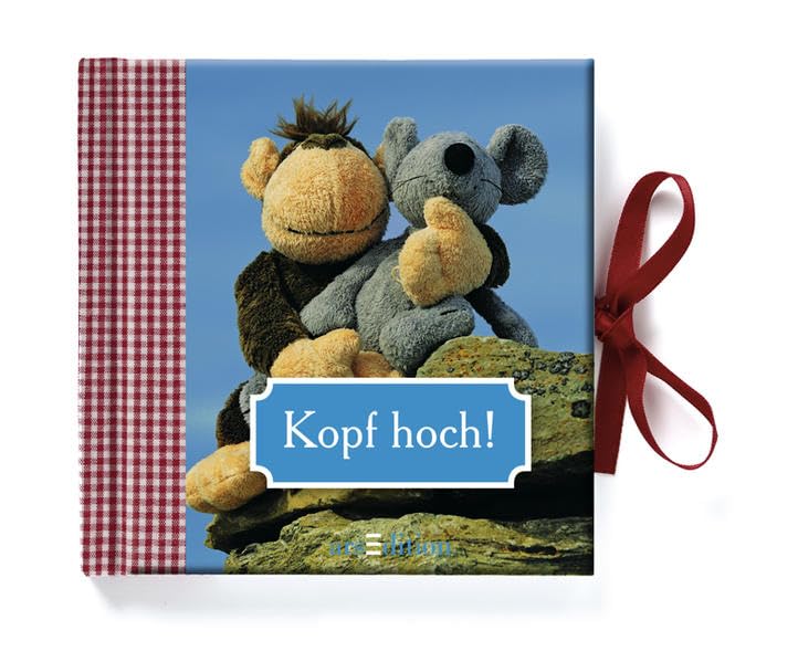 Product Image: Kopf hoch!