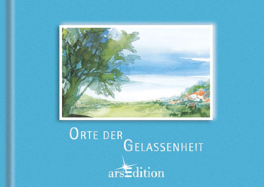 Orte der Gelassenheit: Kunststücke Living & Furnishing