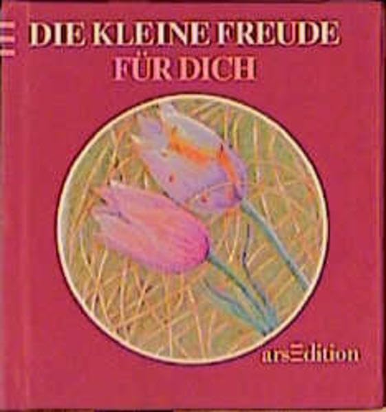 Die kleine Freude für Dich Lifestyle