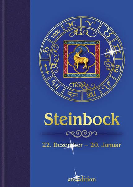 Sternzeichen: Steinbock: 22. Dezember - 20. Januar. Die Aussichten für Liebe, Beruf, Erfolg und Gesundheit: 22. Dezember bis 20. Januar Living & Furnishing