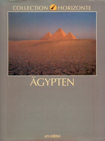 Product Image: Ägypten