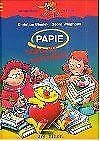 Papie schwer verliebt! (Känguru - Leseabenteuer in Farbe / Ab 8 Jahren) Books