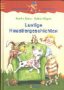 Lustige Haustiergeschichten (Känguru - Erste Geschichten zum Selberlesen / Ab 7 Jahre) Books