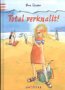 Total verknallt! (Känguru - Kinderroman / Ab 10 Jahren) Books