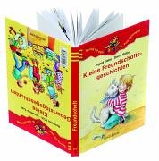 Kleine Freundschaftsgeschichten, Kleine Geburtstagsgeschichten Novels & Short Stories