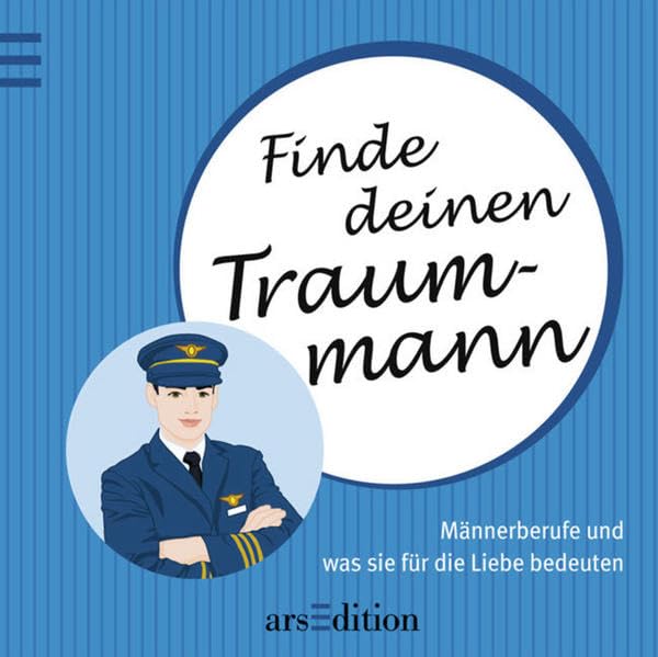 Finde deinen Traummann: Männerberufe und was sie für die Liebe bedeuten Lifestyle