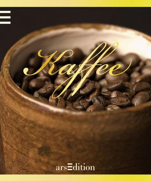 Kaffee Lifestyle