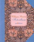 Product Image: William Morris Fotoalbum