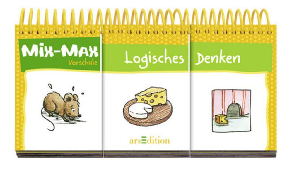 Logisches Denken Non-fiction