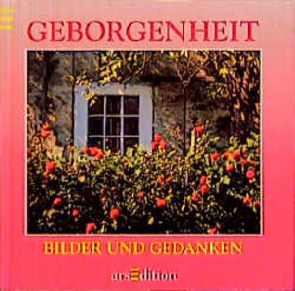 Bilder und Gedanken, Geborgenheit Lifestyle