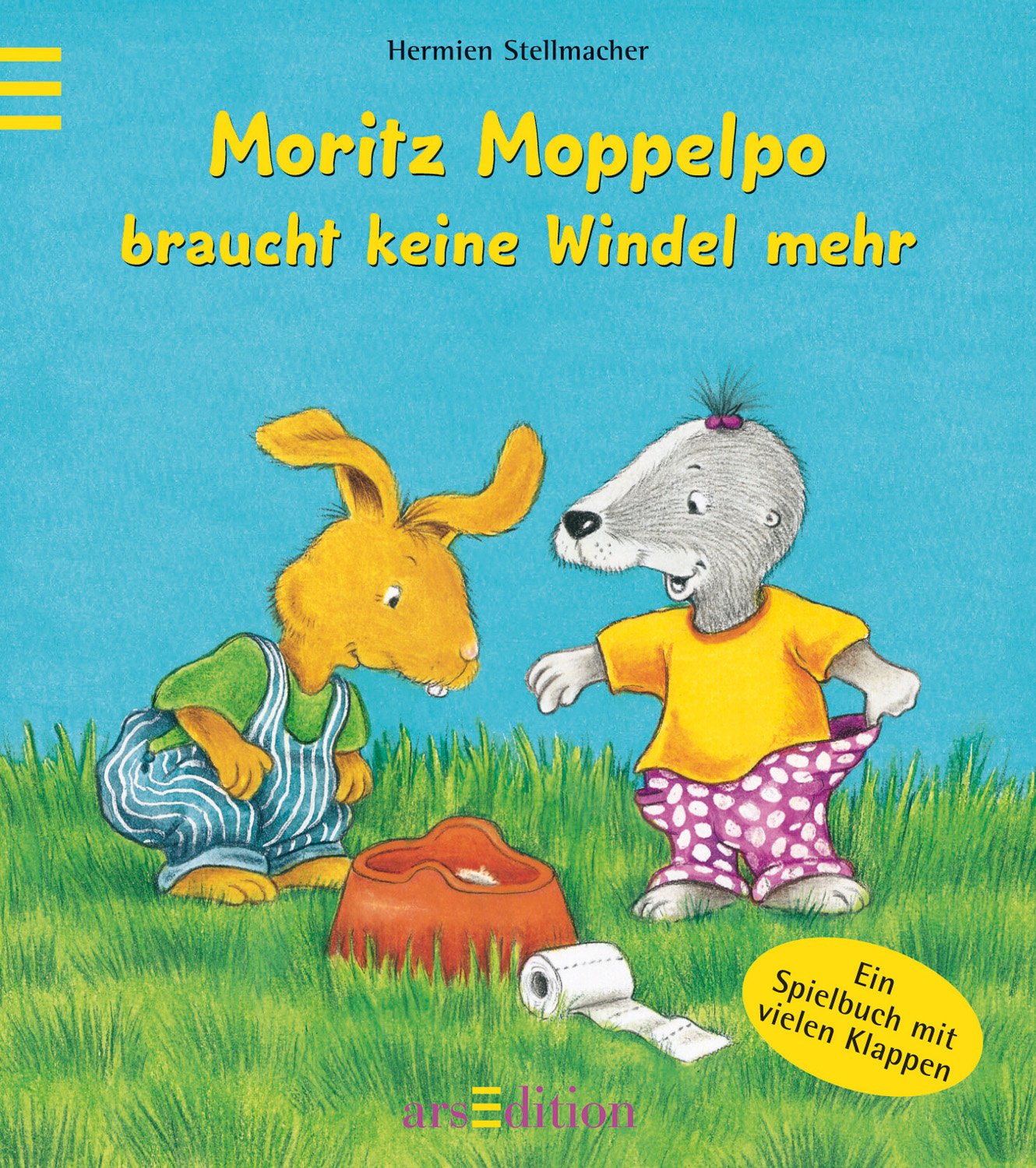 Meine spannendsten Pferdegeschichten: Sammelband Novels & Short Stories