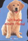 Product Image: Ich habe einen Hund