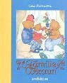 Product Image: Familie Braun