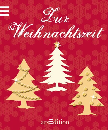 Zur Weihnachtszeit Lifestyle