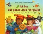 Ich bin das ganze Jahr vergnügt Books