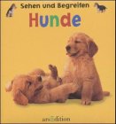 Product Image: Sehen und Begreifen, Hunde