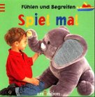 Product Image: Fühlen und Begreifen, Spiel mal