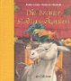 Die Bremer Stadtmusikanten Books