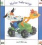 Meine Fahrzeuge Books