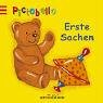 Erste Sachen (Pictobello) Children's books