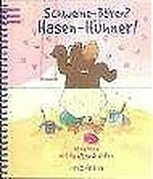 Product Image: Schweine-Bären? Hasen-Hühner!