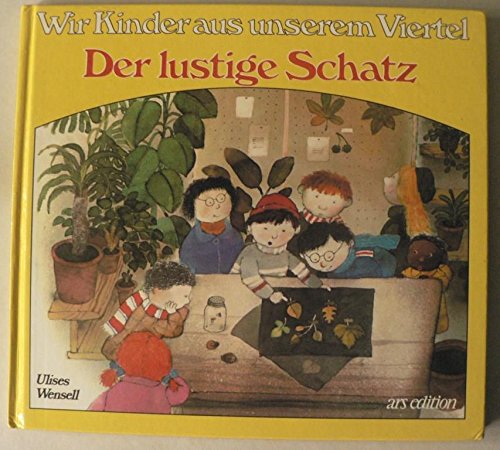 Der Zeichenwettbewerb Books