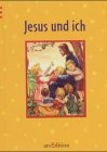 Product Image: Jesus und ich