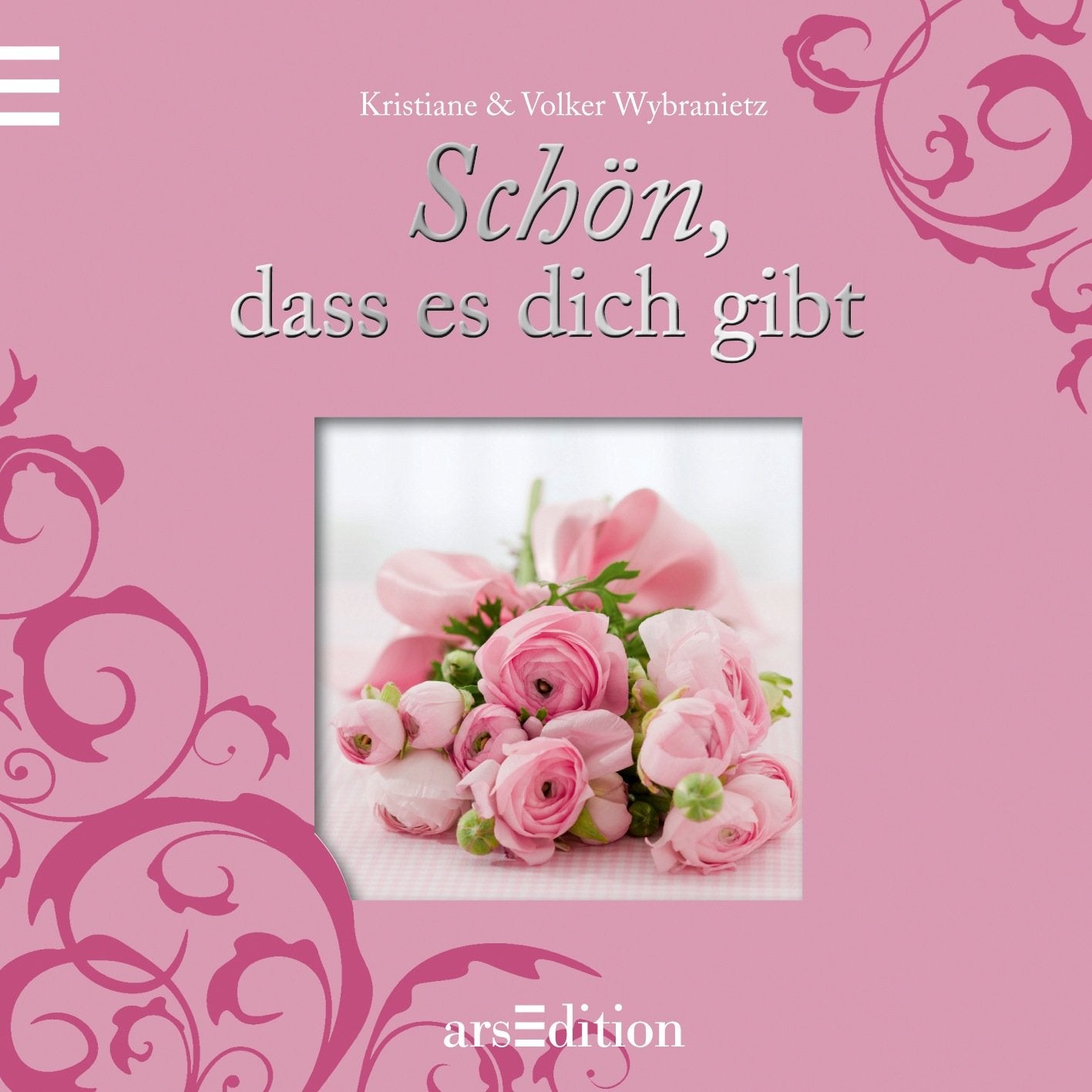 Schön, dass es dich gibt (Wybranietz neu) Lifestyle