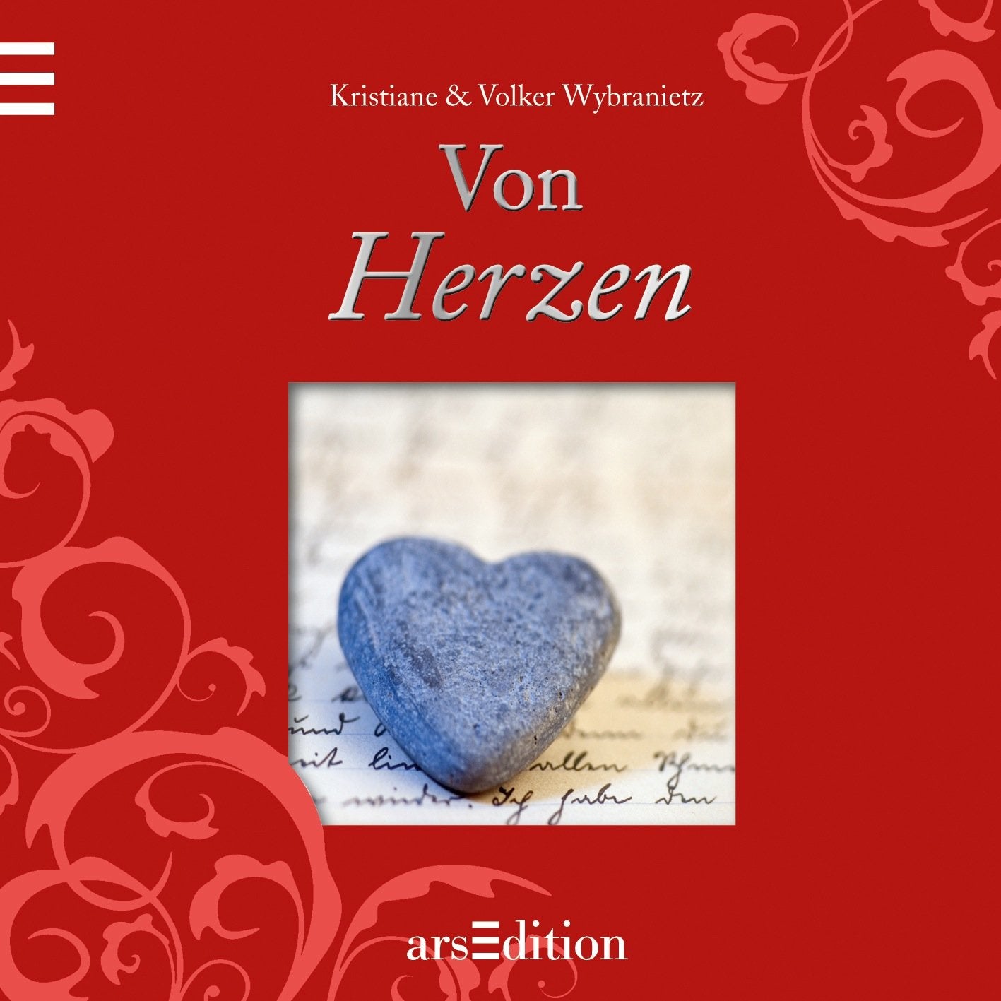 Von Herzen (Wybranietz neu) Lifestyle