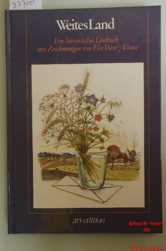 Weites Land Books