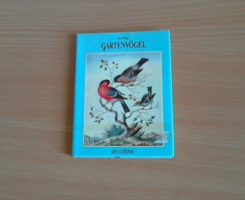 Gartenvögel Leisure, Home & Garden