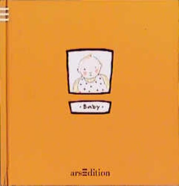 Baby (Goldene Gedanken) Lifestyle