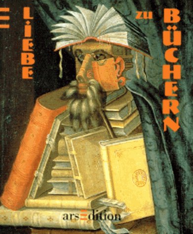 Liebe zu Büchern (Die kleine Bibliothek) Books
