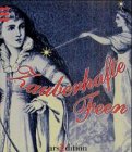 Zauberhafte Feen (Die kleine Bibliothek) Lifestyle