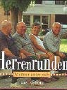 Herrenrunden: Männer unter sich (Die kleine Bibliothek) Lifestyle