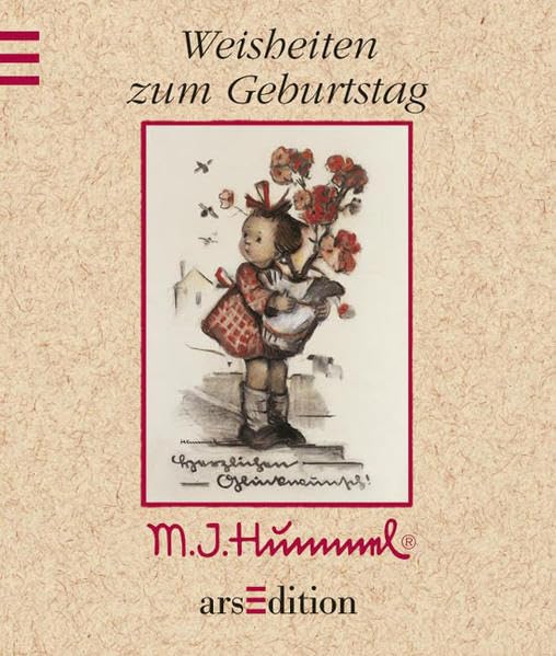 Weisheiten zum Geburtstag Lifestyle