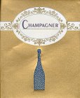 Product Image: Champagner (Booxxs)