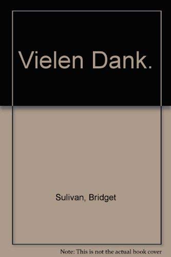 Vielen Dank (Booxxs) Lifestyle