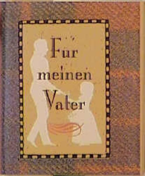 Für meinen Vater (Booxxs) Books