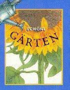 Schöne Gärten (Tiny Tomes) Lifestyle