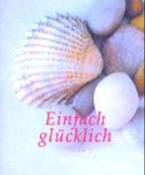 Einfach glücklich! (Booxxs) Lifestyle