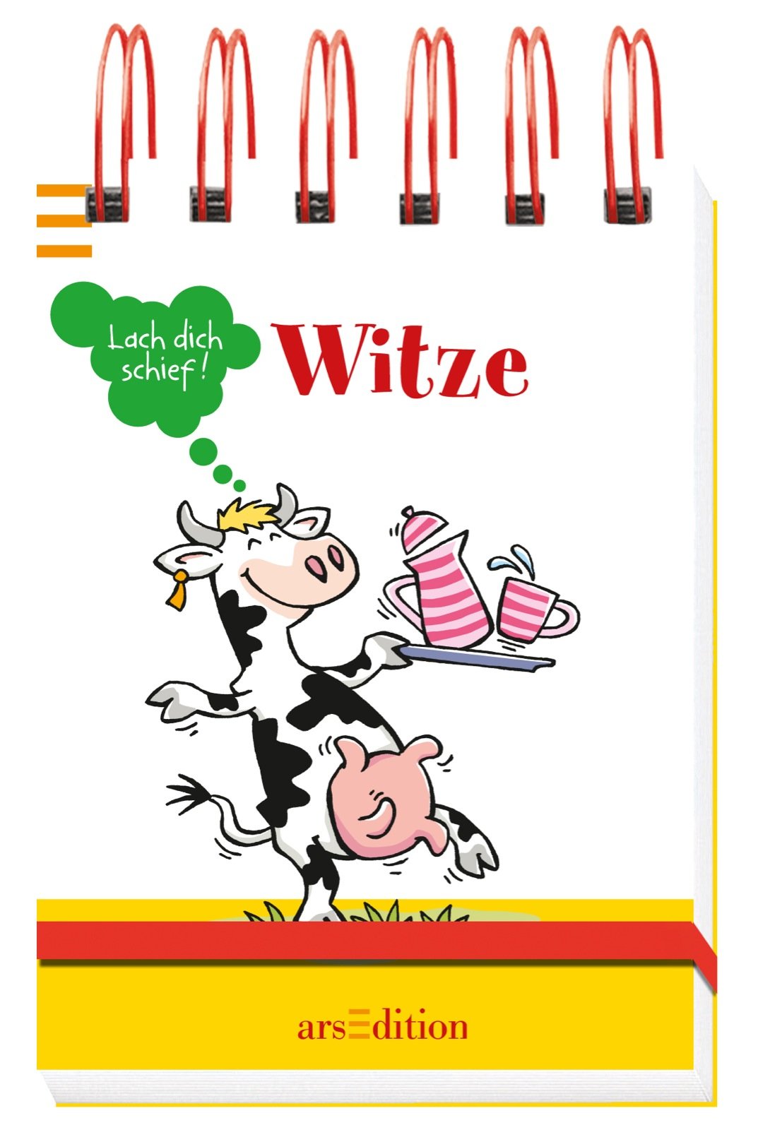 Witze Parents & Children