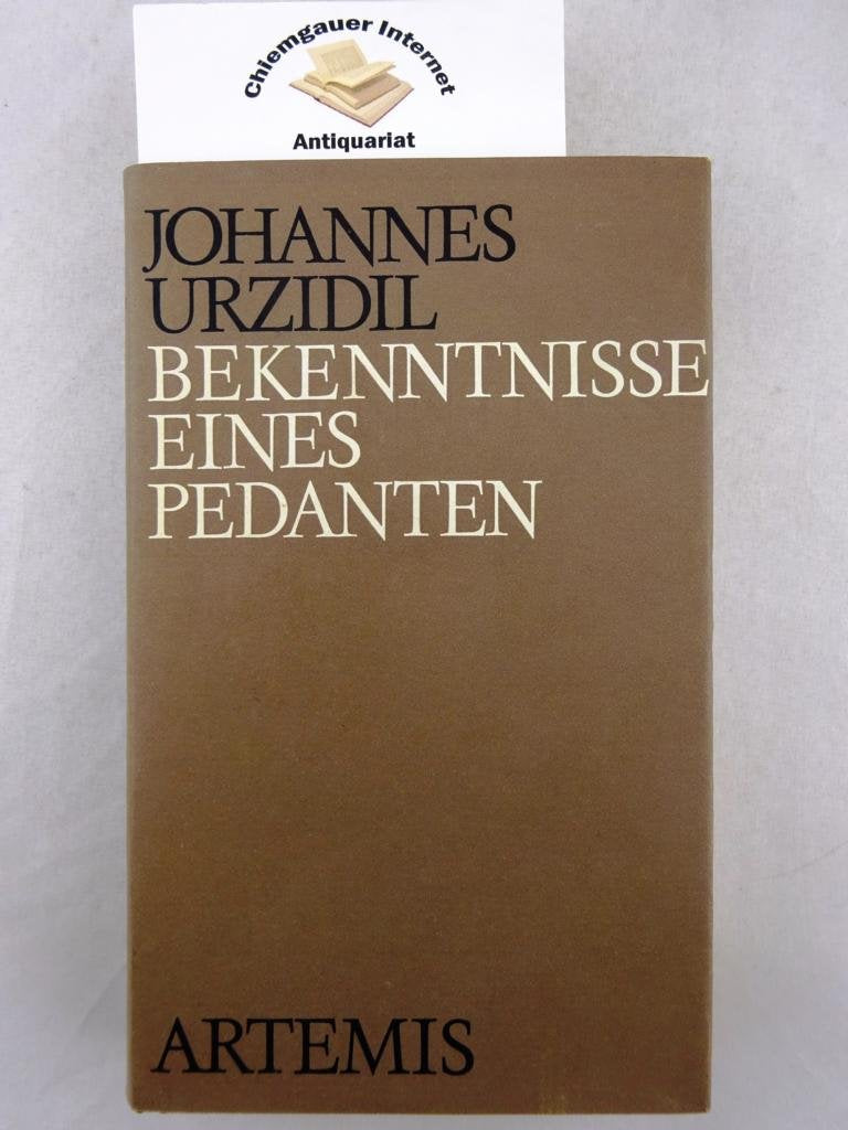 Wald und Feld in der alten Schweiz. Beiträge zur schweizerischen Agrar- und Forstgeschichte Books